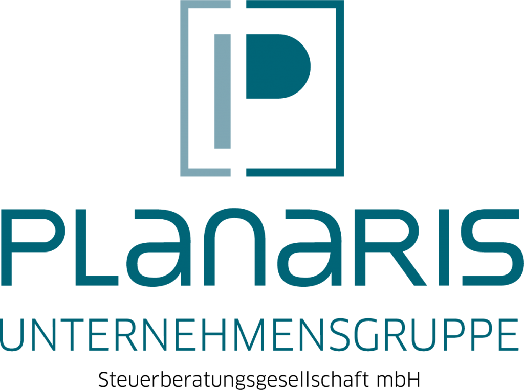 PLANARIS-Unternehmensgruppe